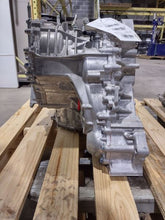 Load image into Gallery viewer, Transmission Honda HR-V 2021 - MM2546620
