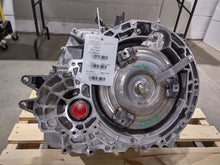 Load image into Gallery viewer, TRANSMISSION Ford Explorer Lincoln MKT 14 15 16 17 18 19 AWD - MM2546677
