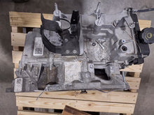 Load image into Gallery viewer, TRANSMISSION Ford Explorer Lincoln MKT 14 15 16 17 18 19 AWD - MM2546677
