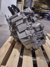 Load image into Gallery viewer, TRANSMISSION Ford Explorer Lincoln MKT 14 15 16 17 18 19 AWD - MM2546677
