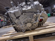 Load image into Gallery viewer, TRANSMISSION Ford Explorer Lincoln MKT 14 15 16 17 18 19 AWD - MM2546677
