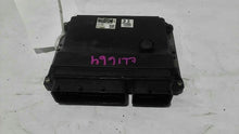 Load image into Gallery viewer, ECU ECM Computer  LEXUS RX350 2015 - MM2546737
