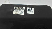 Load image into Gallery viewer, ECU ECM Computer  LEXUS RX350 2015 - MM2546737
