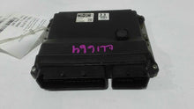 Load image into Gallery viewer, ECU ECM Computer  LEXUS RX350 2015 - MM2546737
