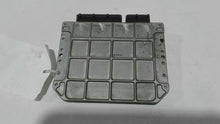 Load image into Gallery viewer, ECU ECM Computer  LEXUS RX350 2015 - MM2546737
