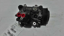 Load image into Gallery viewer, AC Compressor  LEXUS RX350 2015 - MM2546741
