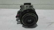 Load image into Gallery viewer, AC Compressor  LEXUS RX350 2015 - MM2546741
