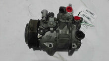 Load image into Gallery viewer, AC Compressor  LEXUS RX350 2015 - MM2546741

