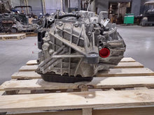 Load image into Gallery viewer, Transmission  LEXUS RX350 2015 - MM2546743
