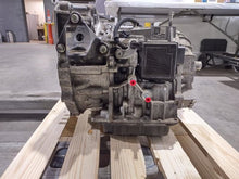 Load image into Gallery viewer, Transmission  LEXUS RX350 2015 - MM2546743
