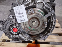Load image into Gallery viewer, TRANSMISSION Ford Explorer 14 15 16 17 18 19 AWD - MM2546810
