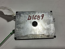 Load image into Gallery viewer, ECU ECM Computer Honda Pilot 2020 - MM2546944
