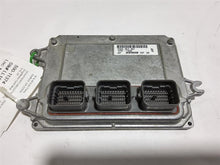 Load image into Gallery viewer, ECU ECM Computer Honda Pilot 2020 - MM2546944
