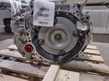 Load image into Gallery viewer, TRANSMISSION Nissan Rogue 17 18 19 20 FWD VIN 5/J - MM2547015
