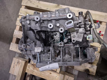 Load image into Gallery viewer, TRANSMISSION Nissan Rogue 17 18 19 20 FWD VIN 5/J - MM2547015
