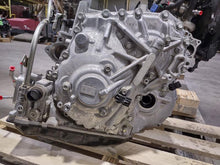 Load image into Gallery viewer, TRANSMISSION Nissan Rogue 17 18 19 20 FWD VIN 5/J - MM2547015
