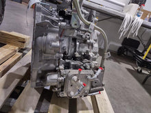 Load image into Gallery viewer, TRANSMISSION Nissan Rogue 17 18 19 20 FWD VIN 5/J - MM2547015
