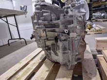 Load image into Gallery viewer, TRANSMISSION Nissan Rogue 17 18 19 20 FWD VIN 5/J - MM2547015
