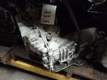 Load image into Gallery viewer, TRANSMISSION Buick Lesabre Pontiac Bonneville 2004 04 FWD - MM2547151
