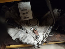 Load image into Gallery viewer, TRANSMISSION Buick Lesabre Pontiac Bonneville 2004 04 FWD - MM2547151
