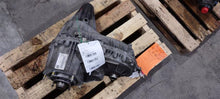 Load image into Gallery viewer, [INVENTORYCAR_YEAR_MAKE_MODEL] TRANSFER CASE - MM2547275
