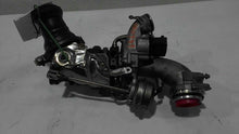 Load image into Gallery viewer, Turbo  MERCEDES C-CLASS 2015 - MM2547635
