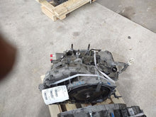 Load image into Gallery viewer, Transmission Mitsubishi Outlander 2014 - MM2547947
