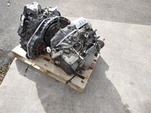 Load image into Gallery viewer, Transmission Mitsubishi Outlander 2014 - MM2547947
