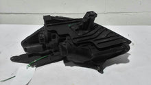Load image into Gallery viewer, HEADLIGHT LAMP ASSEMBLY Chevrolet Traverse 09 10 11 12 Right - MM2548001
