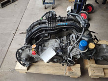 Load image into Gallery viewer, Engine Motor Subaru Impreza 2018 - MM2548086
