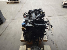Load image into Gallery viewer, Engine Motor Subaru Impreza 2018 - MM2548086
