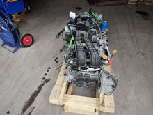 Load image into Gallery viewer, Engine Motor Subaru Impreza 2018 - MM2548086
