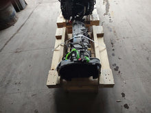 Load image into Gallery viewer, Transmission Subaru Impreza 2018 - MM2548093
