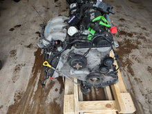 Load image into Gallery viewer, ENGINE MOTOR Hyundai Genesis 09 10 11 12 3.8L - MM2548234

