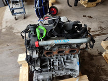 Load image into Gallery viewer, ENGINE MOTOR Hyundai Genesis 09 10 11 12 3.8L - MM2548234
