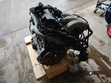 Load image into Gallery viewer, ENGINE MOTOR Hyundai Genesis 09 10 11 12 3.8L - MM2548234
