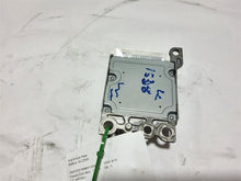 Load image into Gallery viewer, AIR BAG CONTROL MODULE COMPUTER M35 M45 2007 07 2008 08 - MM2548380
