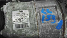 Load image into Gallery viewer, AC A/C AIR CONDITIONING COMPRESSOR Infiniti M35 06 07 08 - MM2548383
