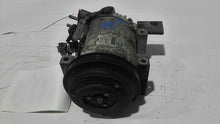 Load image into Gallery viewer, AC A/C AIR CONDITIONING COMPRESSOR Infiniti M35 06 07 08 - MM2548383
