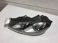 Load image into Gallery viewer, Headlight Lamp Assembly Volkswagen Golf 2012 - MM2548447
