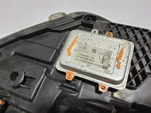 Load image into Gallery viewer, Headlight Lamp Assembly Volkswagen Golf 2012 - MM2548447
