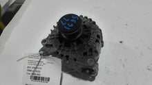Load image into Gallery viewer, ALTERNATOR A4 EOS Golf Golf GTI Jetta 2007-2014 140 AMP - MM2548458
