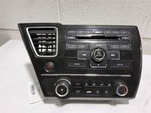 Load image into Gallery viewer, Radio Honda Civic 2013 - MM2548507

