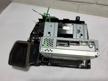 Load image into Gallery viewer, Radio Honda Civic 2013 - MM2548507
