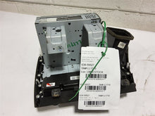 Load image into Gallery viewer, Radio Honda Civic 2013 - MM2548507
