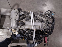 Load image into Gallery viewer, ENGINE MOTOR Toyota Corolla Matrix 2011-2018 1.8L VIN U - MM2548587
