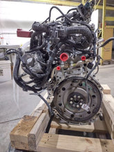 Load image into Gallery viewer, ENGINE MOTOR Toyota Corolla Matrix 2011-2018 1.8L VIN U - MM2548587
