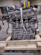 Load image into Gallery viewer, ENGINE MOTOR Toyota Corolla Matrix 2011-2018 1.8L VIN U - MM2548587
