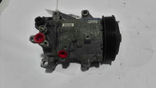Load image into Gallery viewer, ALTERNATOR Toyota Corolla 14 15 16 17 18 19 - MM2548589
