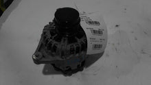 Load image into Gallery viewer, AC A/C AIR CONDITIONING COMPRESSOR Corolla 14 15 16 17 18 19 - MM2548591
